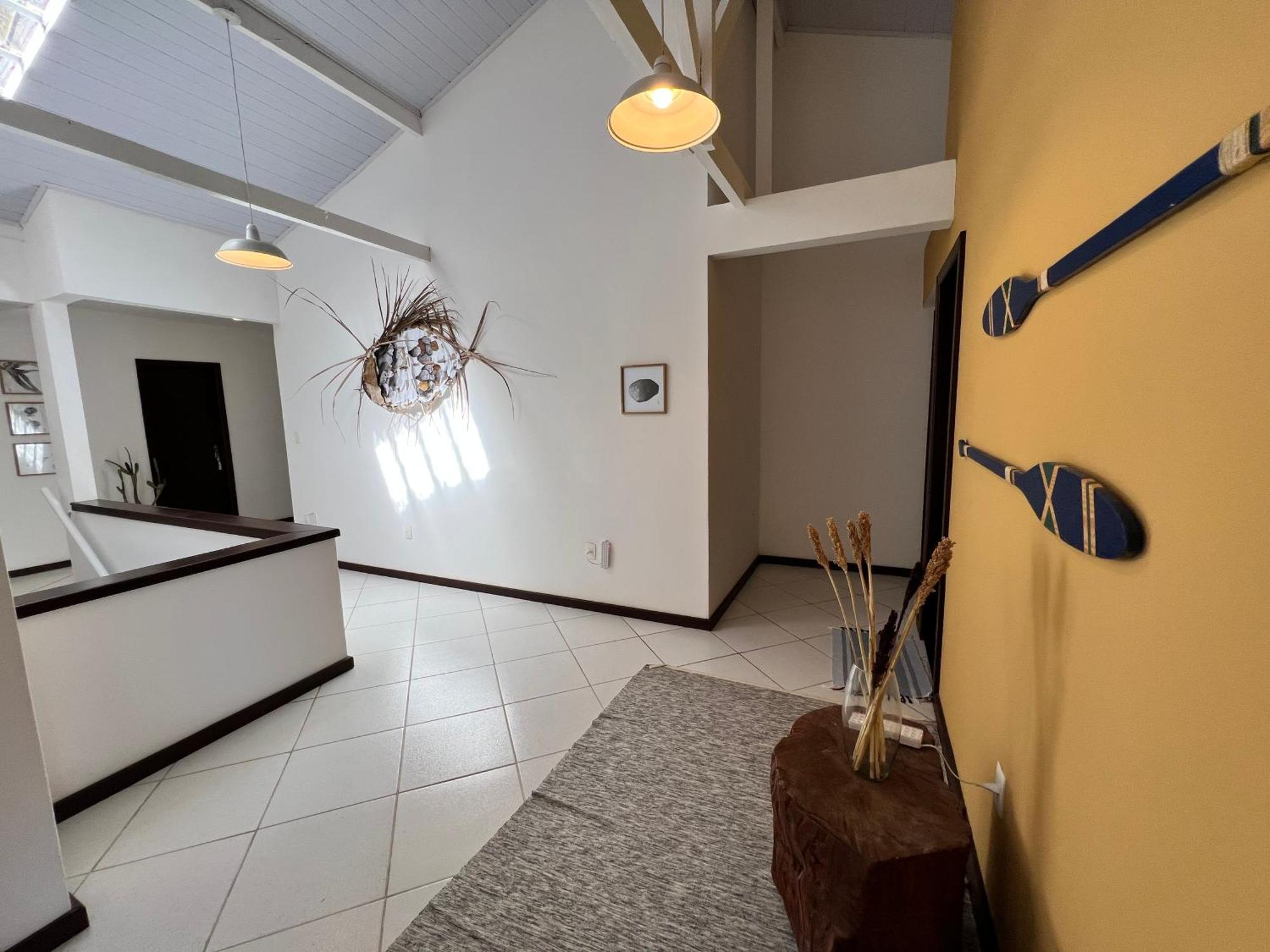 La Coquille Hotel Praia de Araçatiba Eksteriør billede